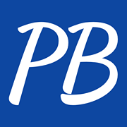 PB Logo